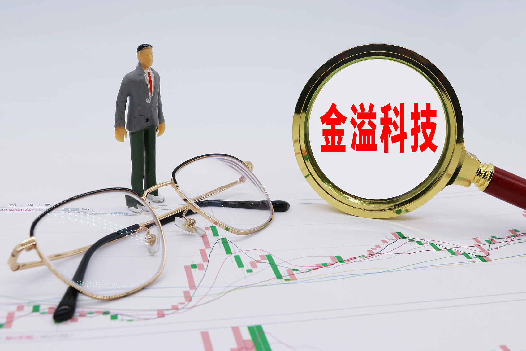 开盘即跌停，ETC概念股金溢科技业绩“爆雷”：上半年同比转亏，已有多名高管离职