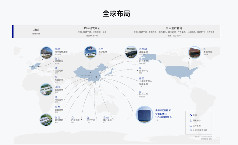 宁德时代全球版图.png