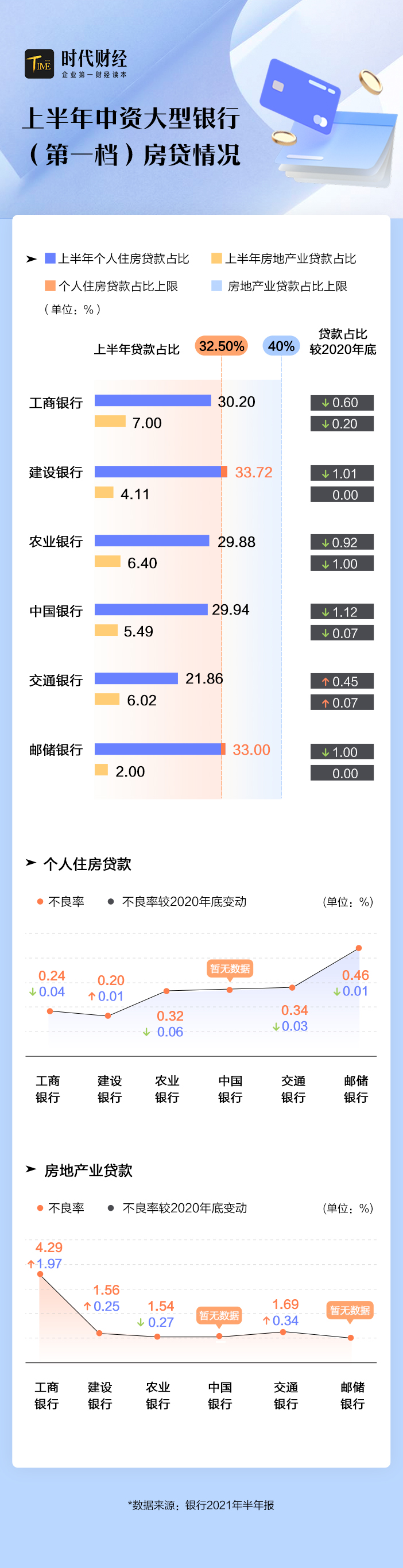 第一档.jpg