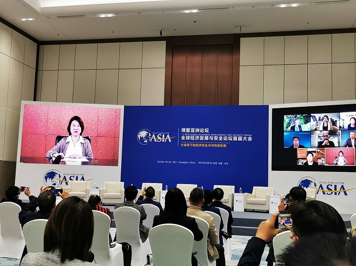 微信图片_20211020205638.jpg