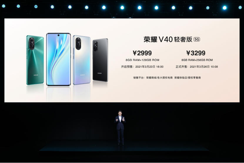 微信图片_20210323203700.png