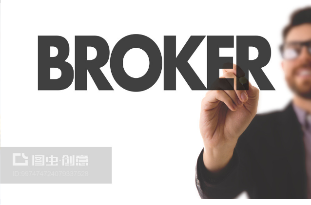 QQ浏览器截图20201023164640.png
