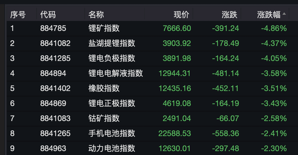 截屏2021-11-10 下午5.22.09.png