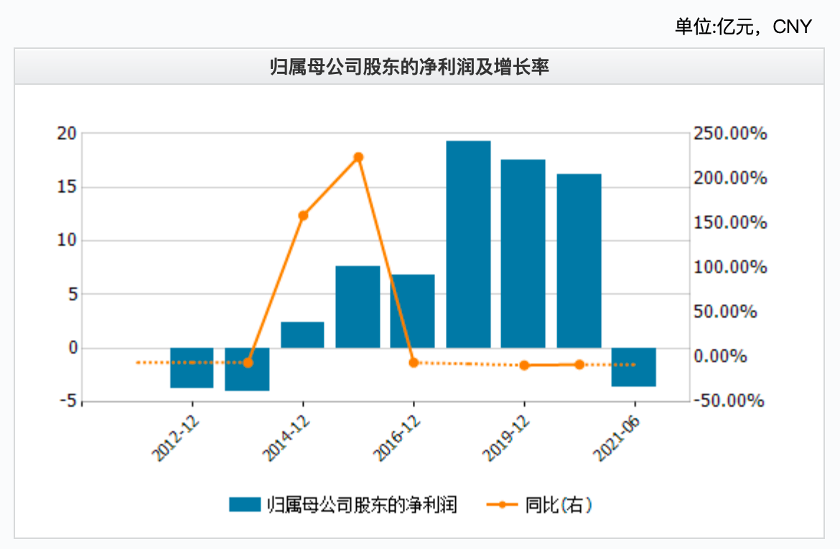 图片 4.png