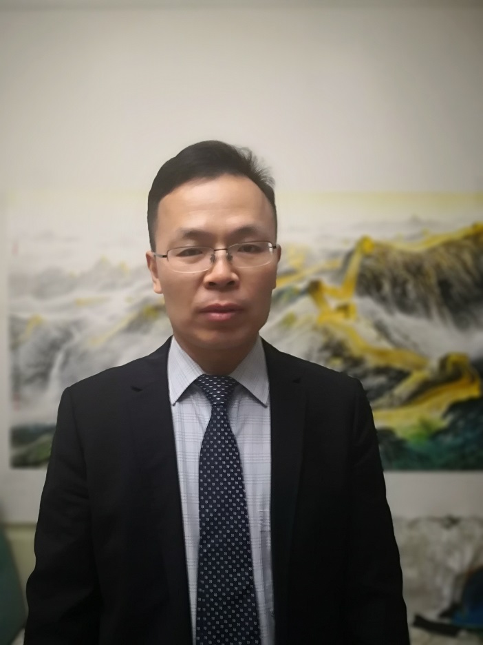 微信图片_20210426183247.jpg