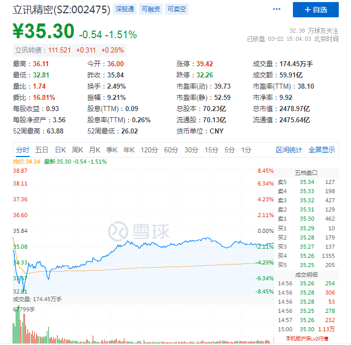 微信图片_20210322215133.png