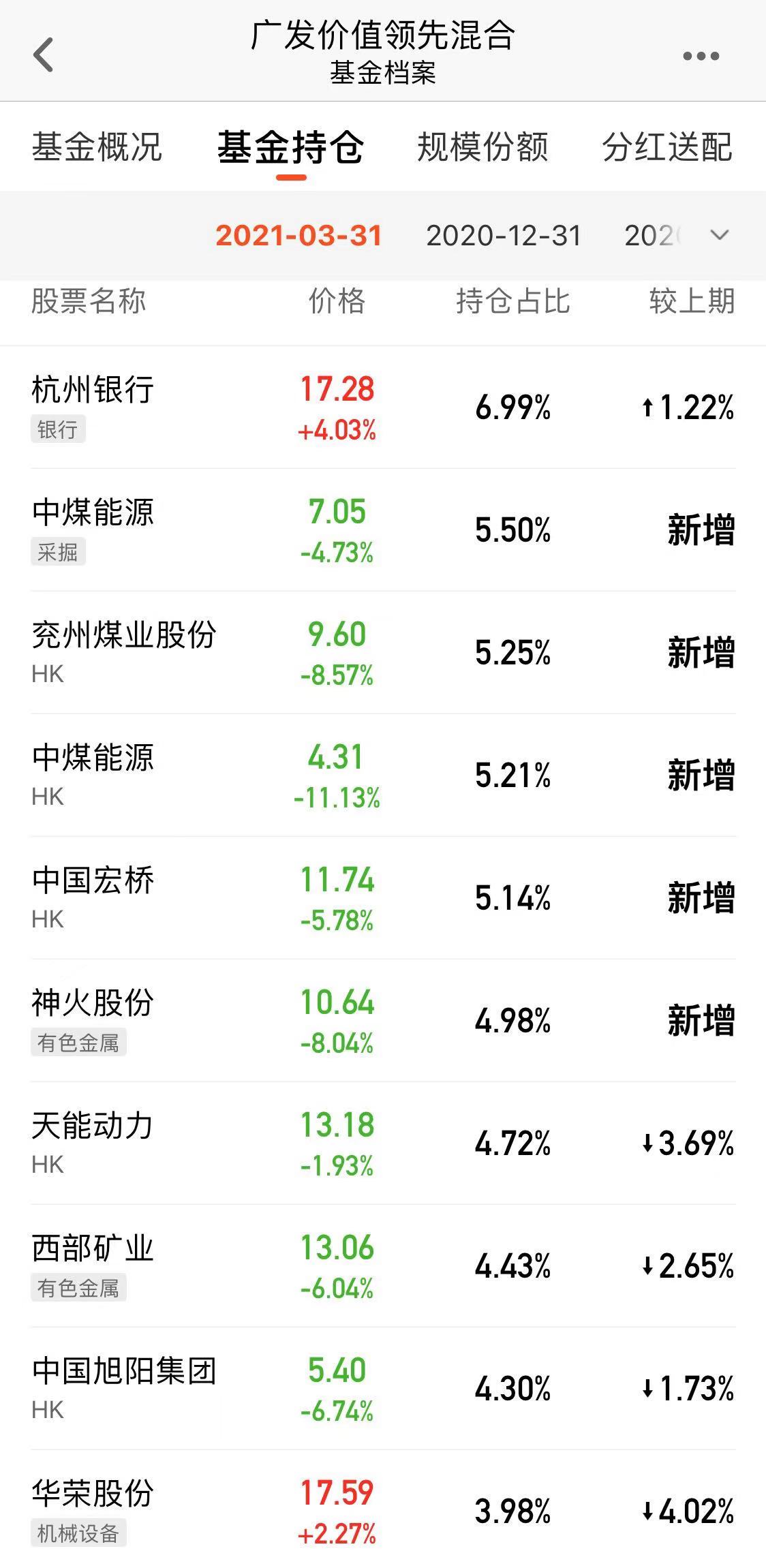 微信图片_20210521140528.jpg
