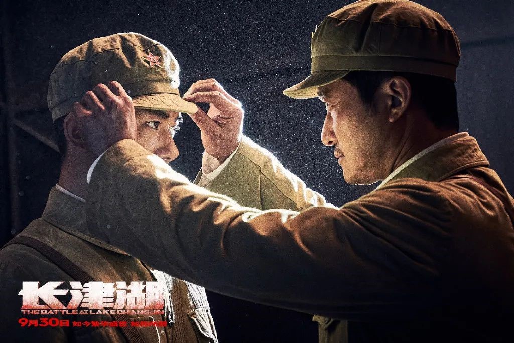 极限.jpg