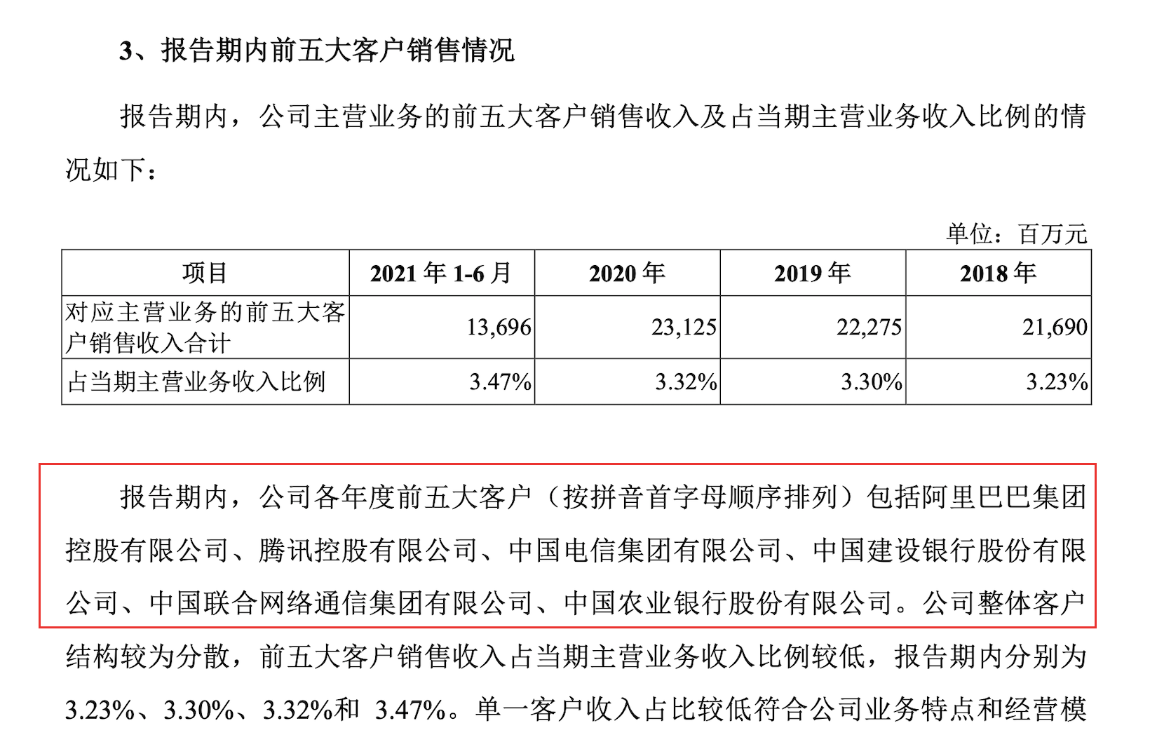 截屏2021-08-20 上午9.30.51.png
