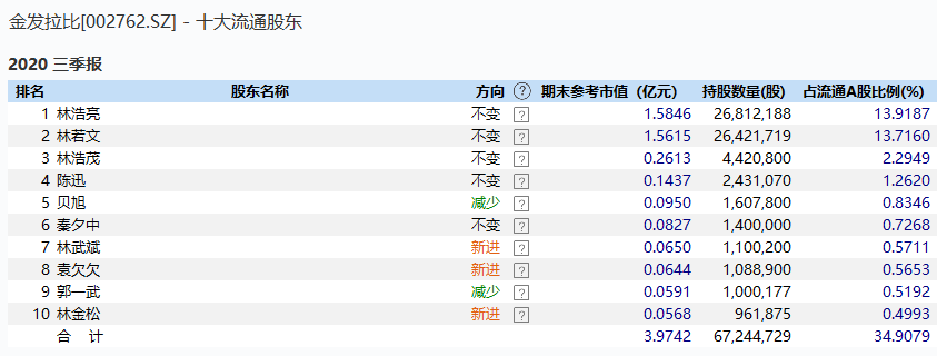 晚得.png