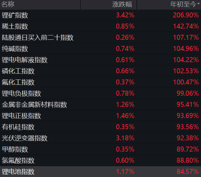 1640935278(1).png