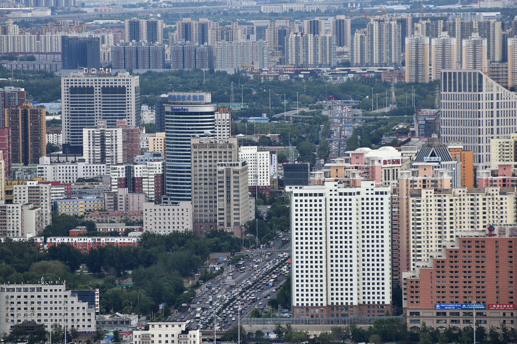 VCG11469423413.jpg