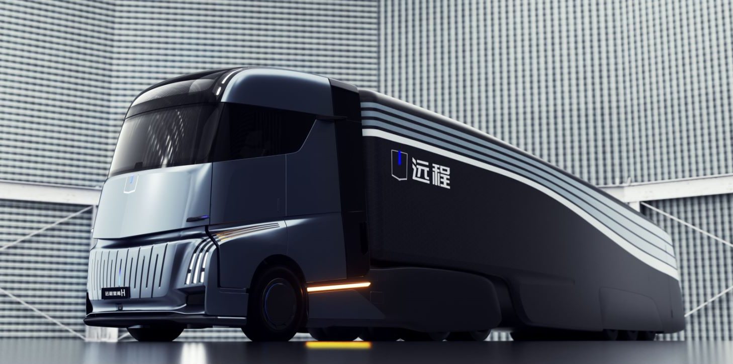 远程汽车5.png