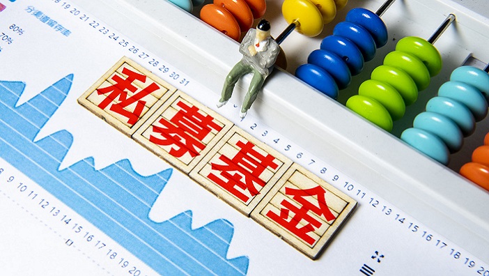 图虫创意-978680410956759081.jpg