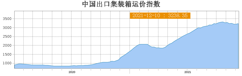 图片 8.png