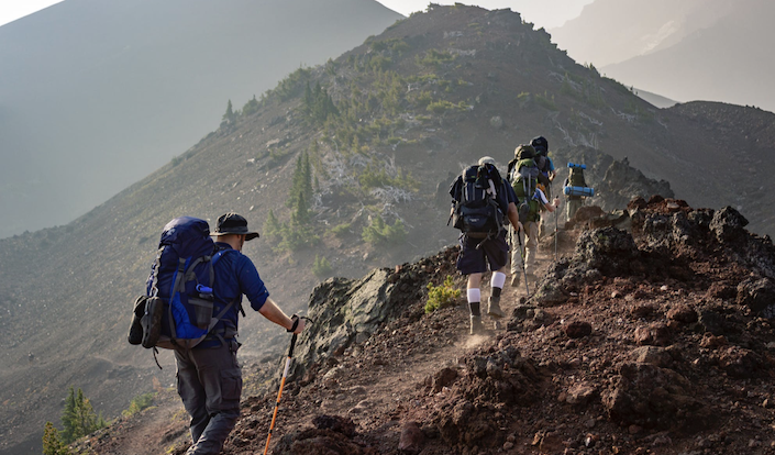 截屏2021-05-25 下午6.46.16.png