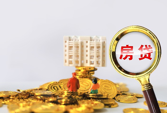 图虫创意-922818365500686421_gaitubao_702x475.jpg