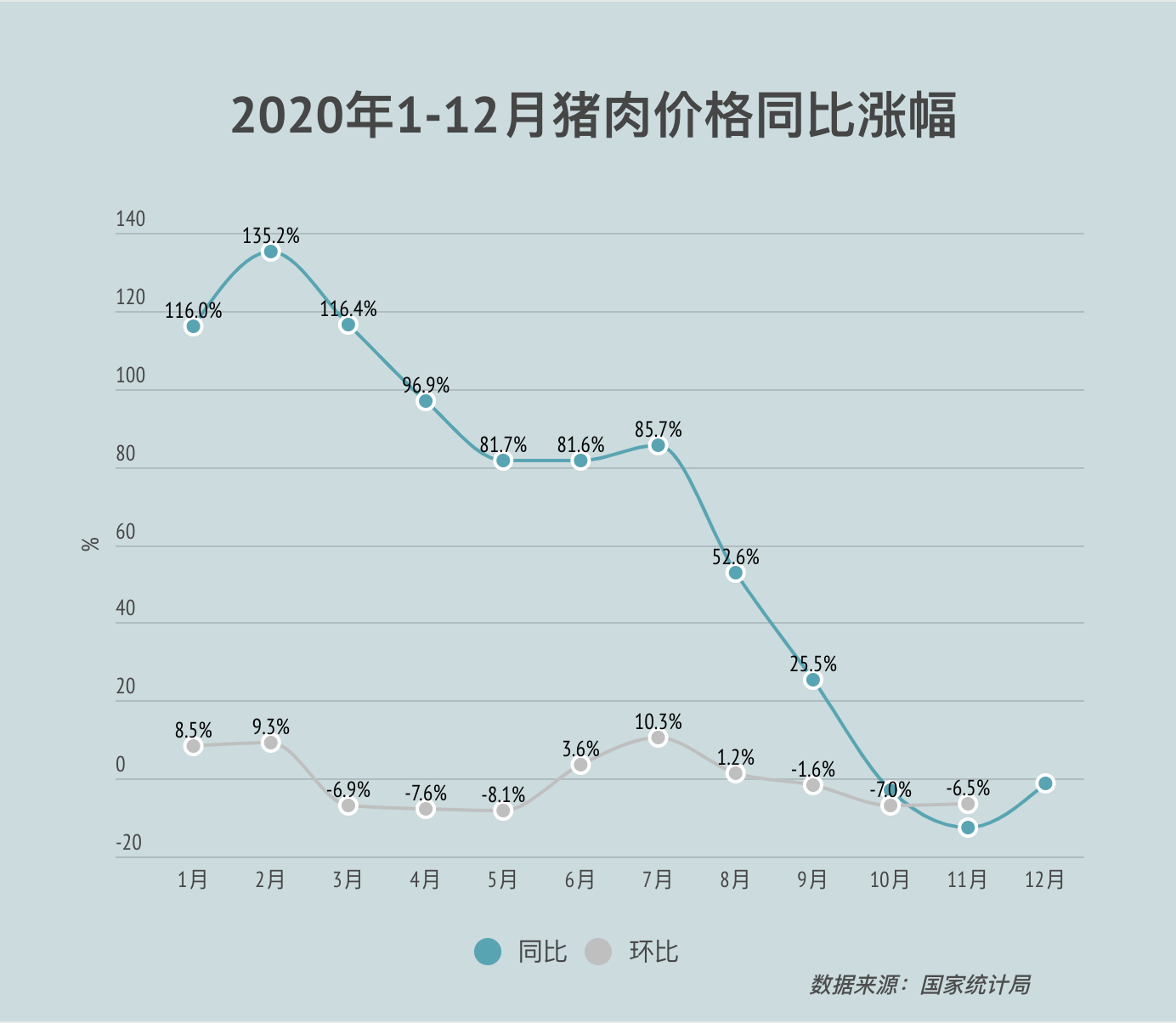 截屏2021-01-11 上午10.36.18.png