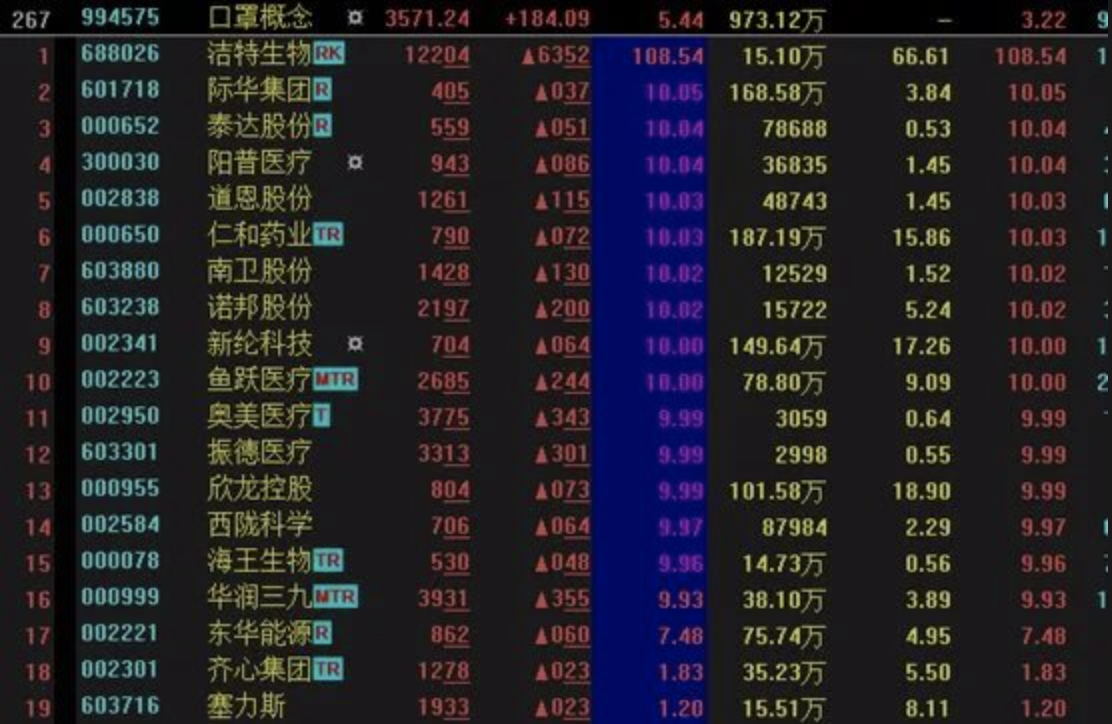截屏2021-03-21 下午1.19.25.png