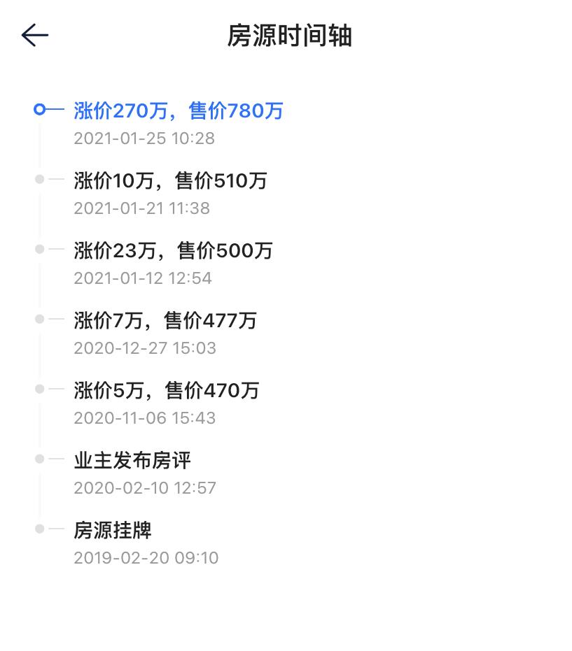 微信图片编辑_20210126145434.jpg