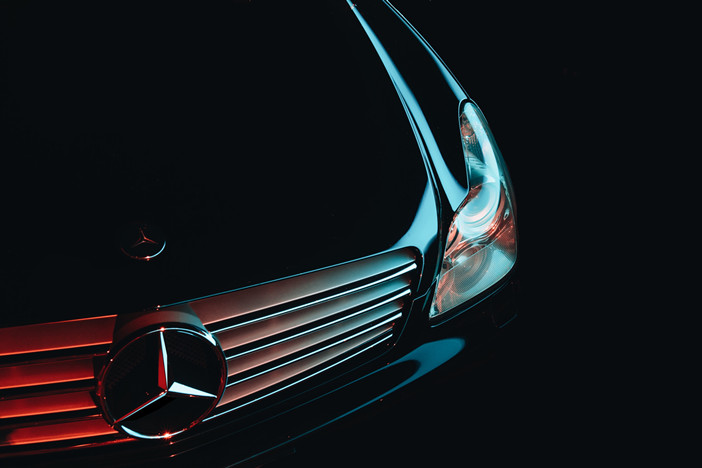samuele-errico-piccarini-YSJSs78rw10-unsplash_副本.jpg