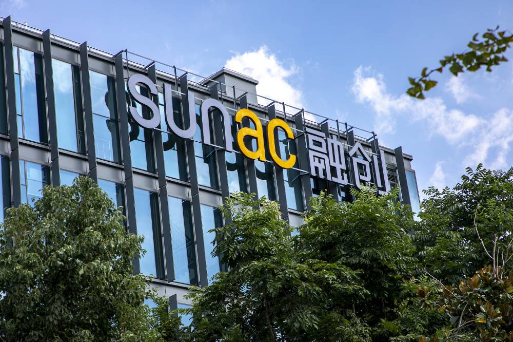 VCG111300980000 (1).jpg