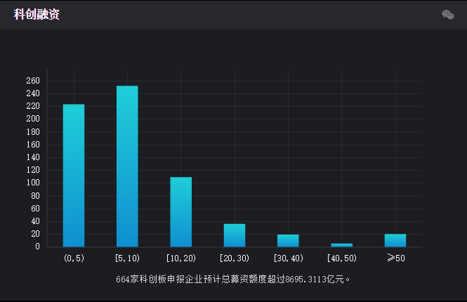 规则02.png