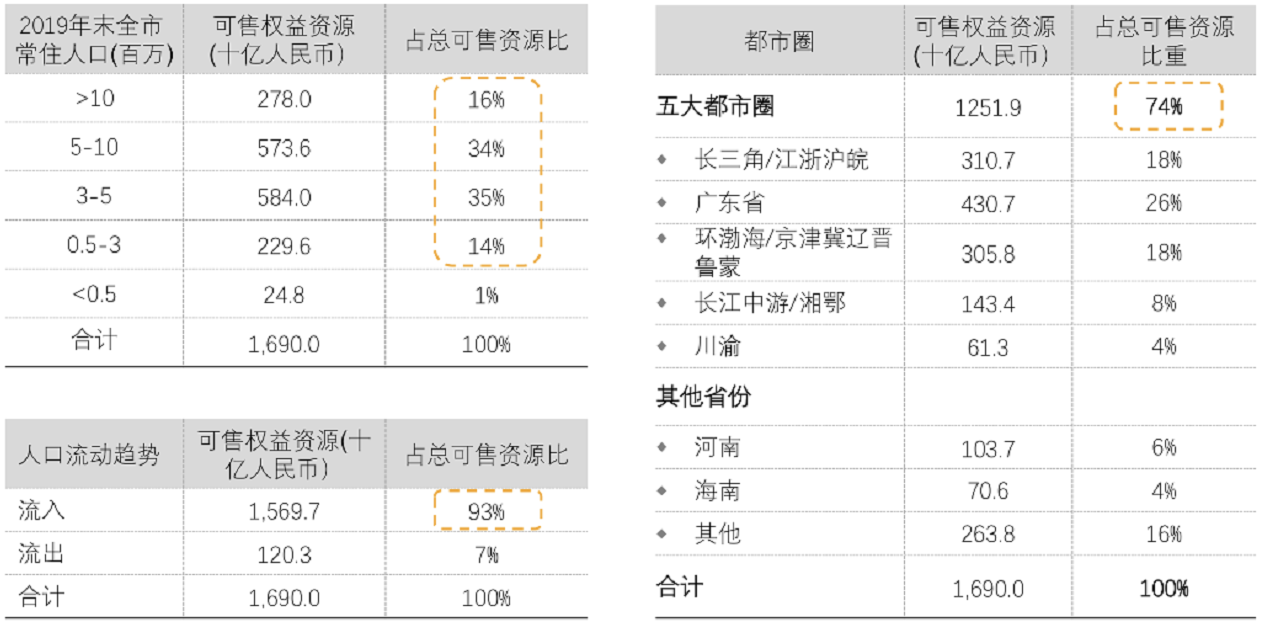 图3.png