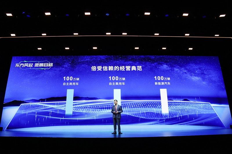 7. 东风公司制定了3个“一百万”计划_副本.jpg