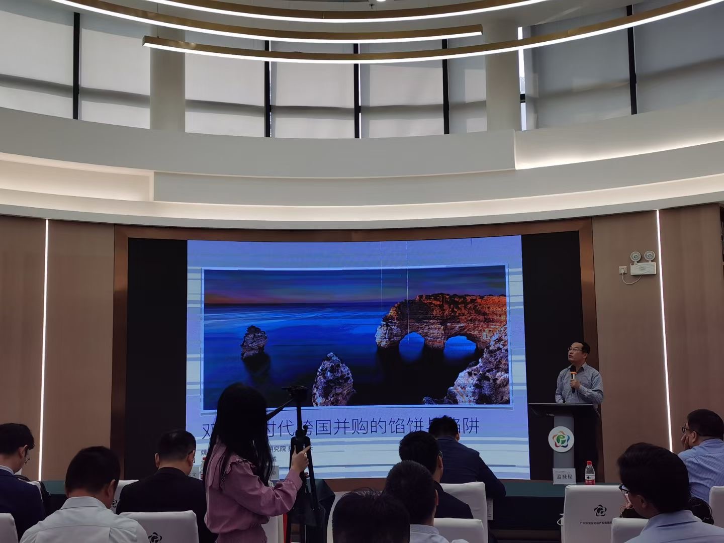 微信图片_20210322113731.jpg