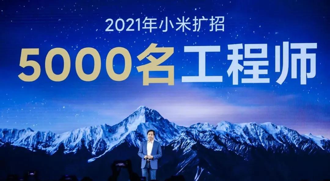 undefined 微信图片_20210324221528.jpg