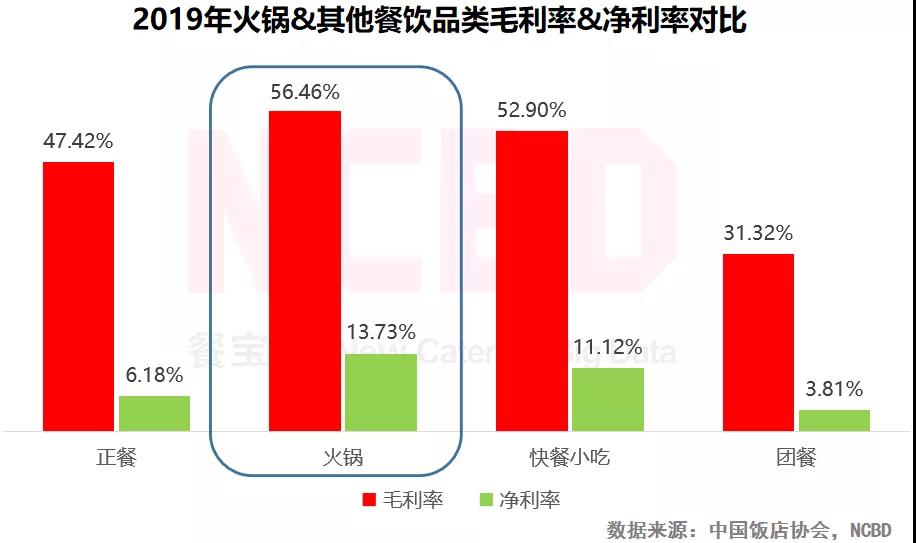 undefined 微信图片_20210706103249.jpg