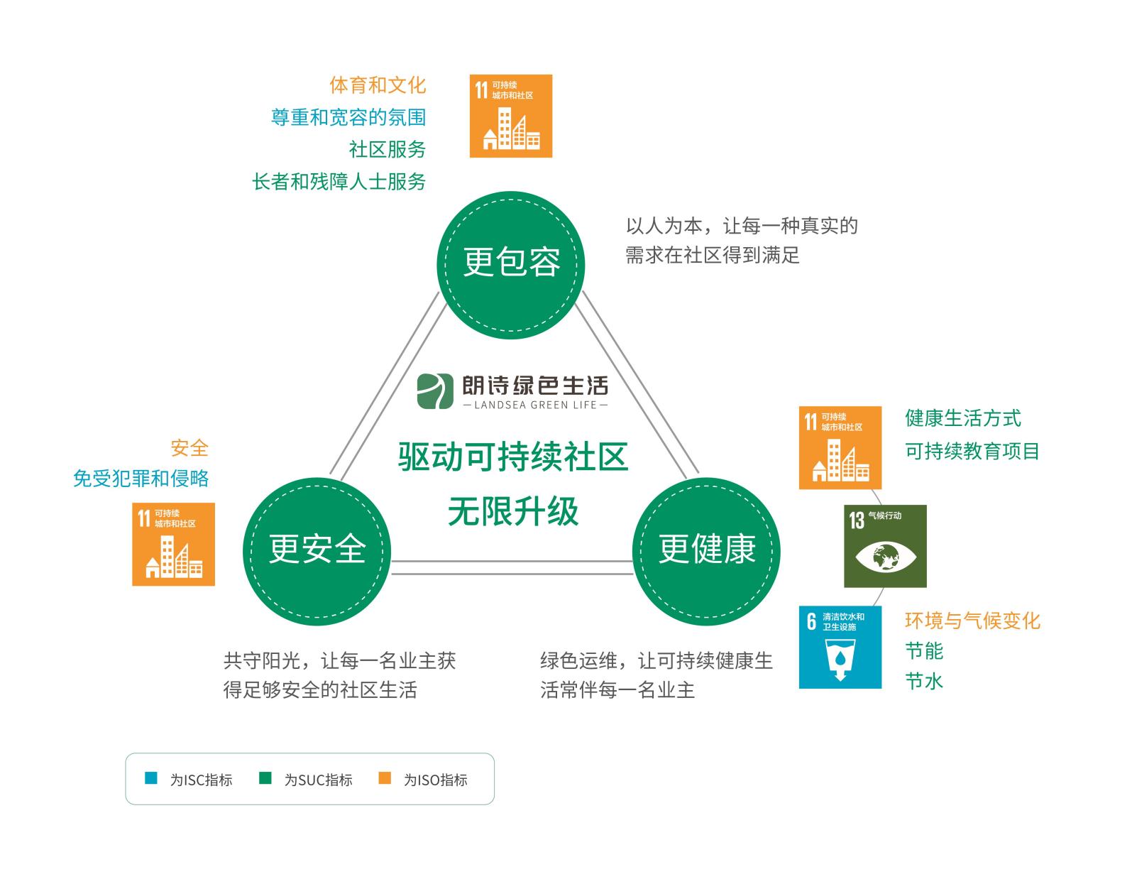 物业管理权是怎么诞生(物业管理权是怎么诞生出来的)