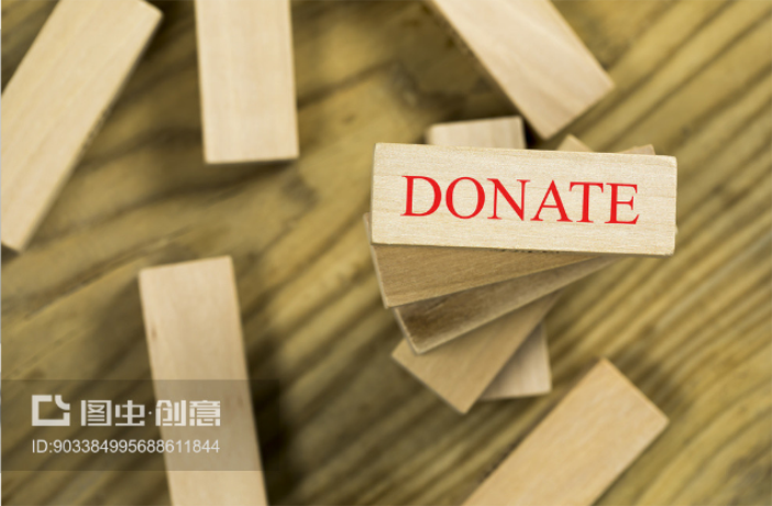 QQ浏览器截图20200909224338.png