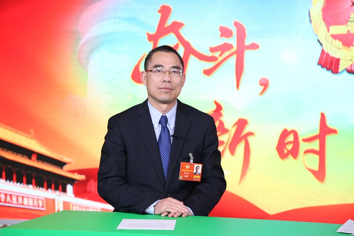 微信图片_20210311104639.jpg
