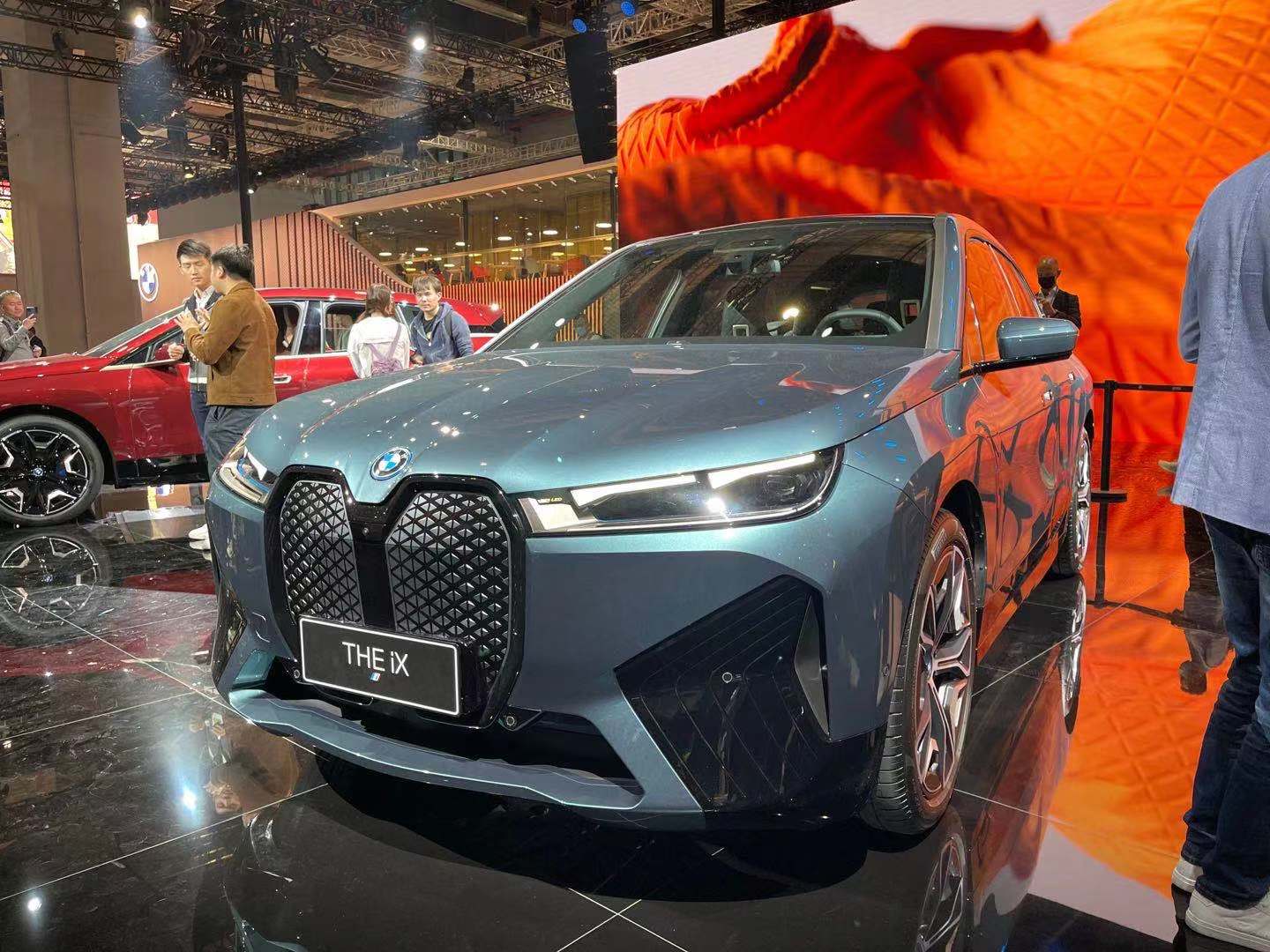 /timeweekly/uploads/image/2021/0419/1618827482674615/微信图片_20210419181519.jpg 微信图片_20210419181519.jpg