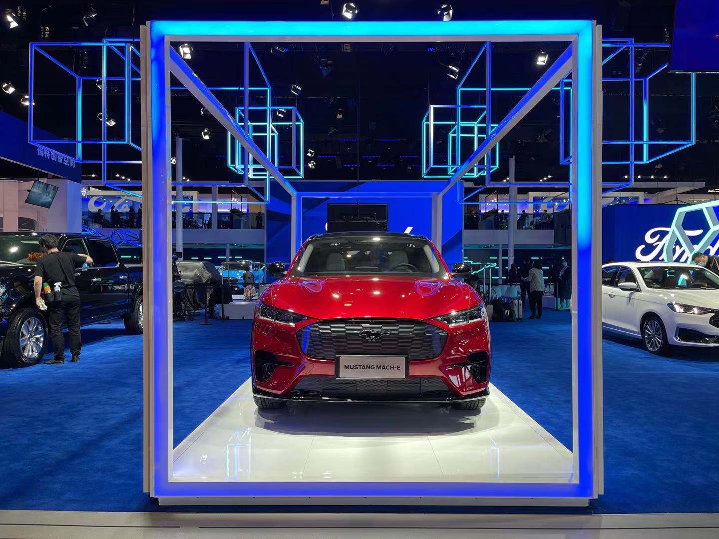 /timeweekly/uploads/image/2021/0419/1618827491685881/微信图片_20210419181456.jpg 微信图片_20210419181456.jpg