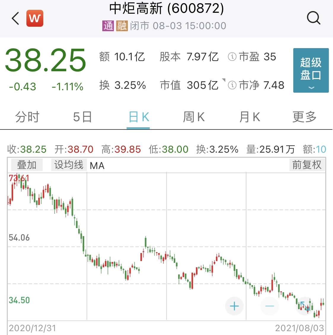 微信图片_20210803213830.jpg