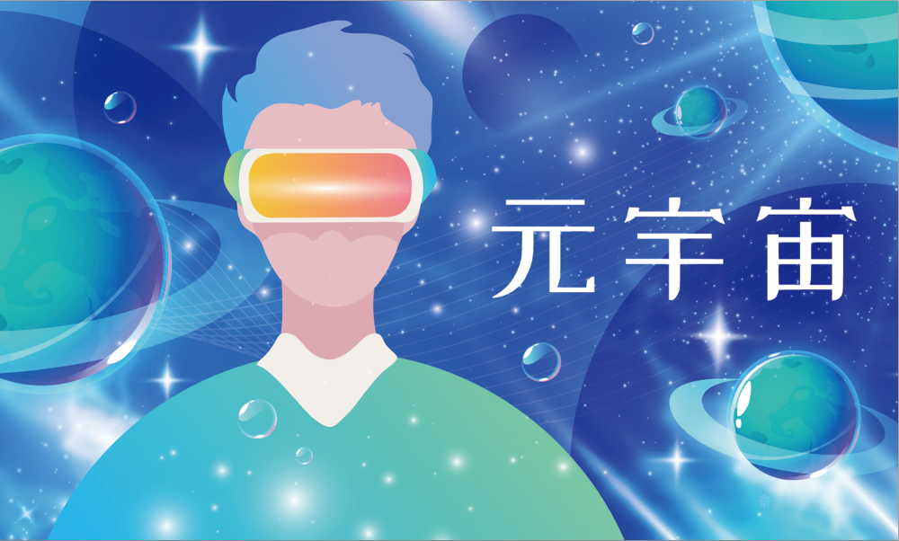 1637234016(1).png