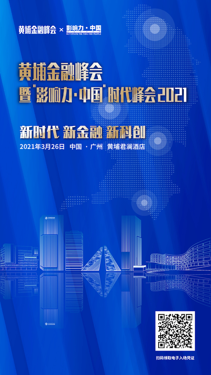 图1.jpeg