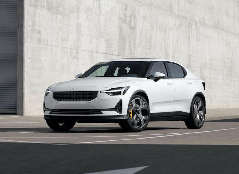 Polestar 2 图源:网络.jpg