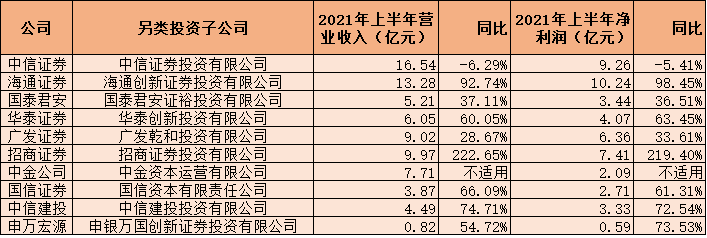 东吴01.png