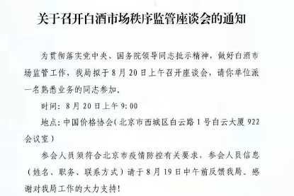 图片 1.jpg