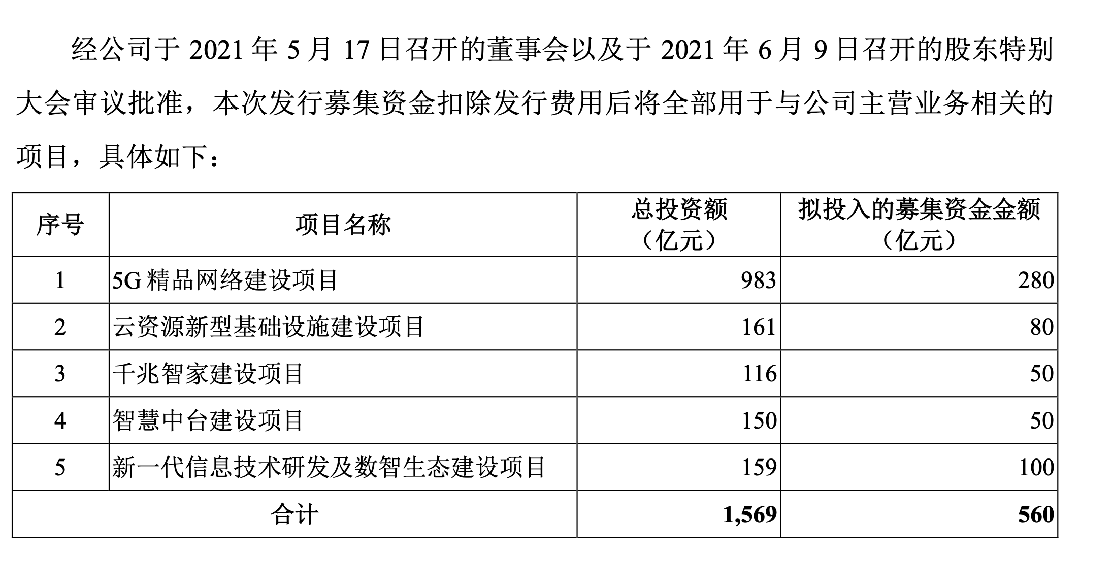 截屏2021-08-19 上午11.37.24.png