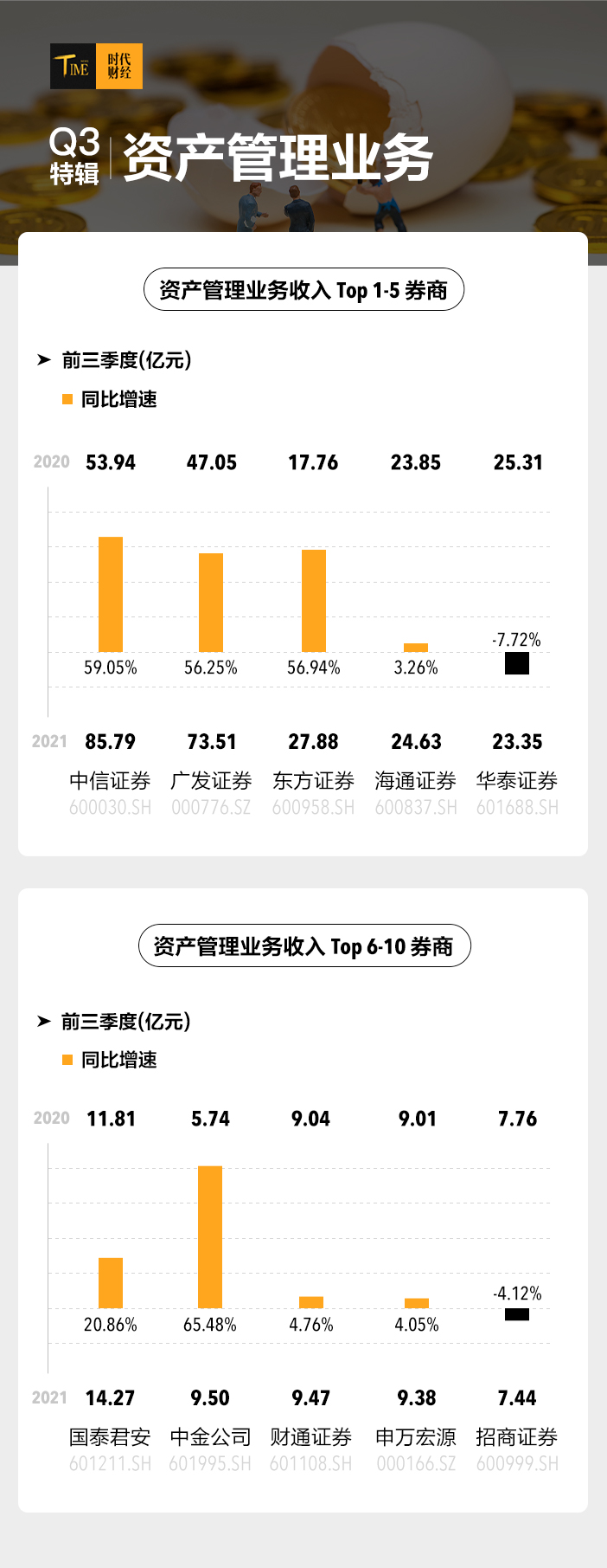 资产管理业务.jpg