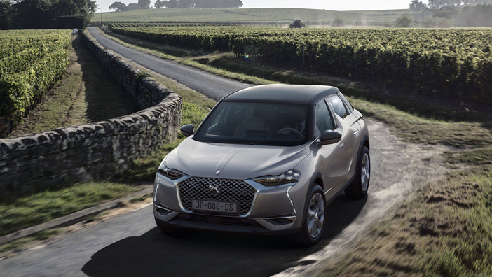 src=http___www.gtspirit.com_wp-content_uploads_2018_09_Citroen-DS3-15.jpg
