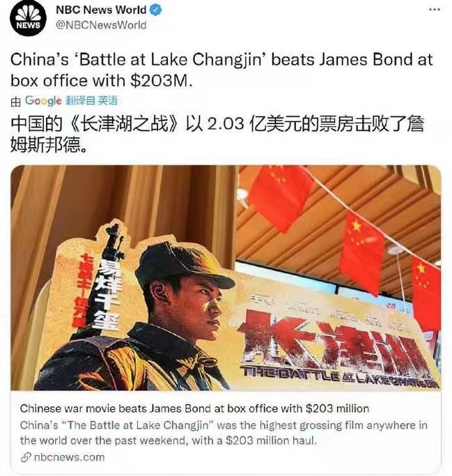 英语.jpg