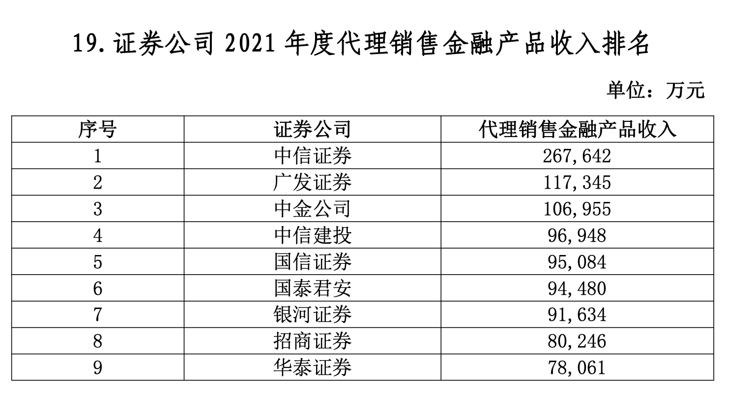 截屏2022-06-18 下午1.37.05.png