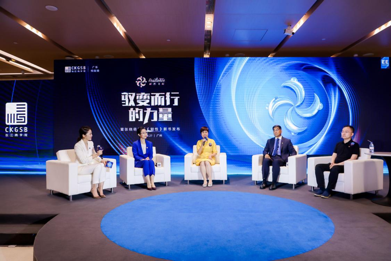 图片1 1.png