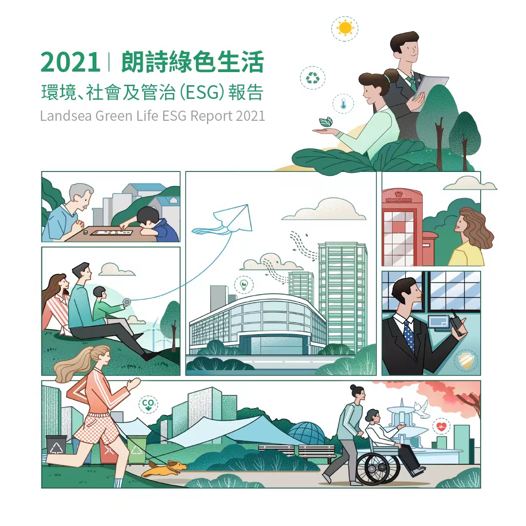 微信图片_20220428172243.jpg